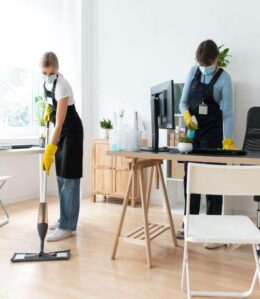 Office_cleaning_clean_master