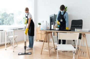 Office_cleaning_clean_master