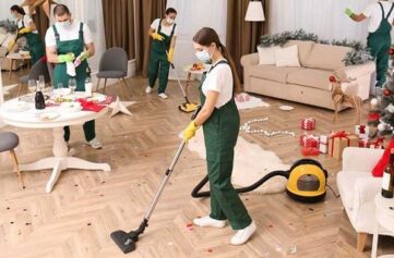 Your-Trusted-Event-Cleaning-services