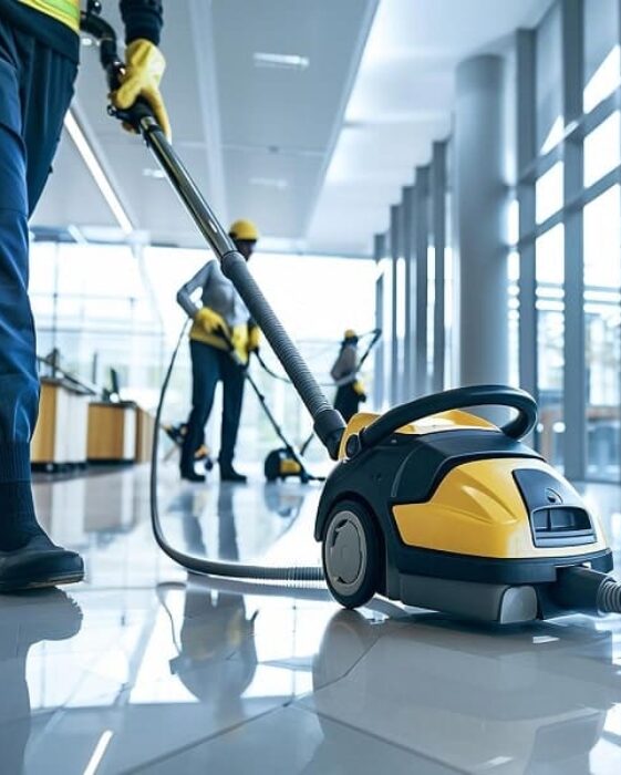 Office Cleaning Service in Kilkenny Your Trusted Cleaning Services Partner in Ireland