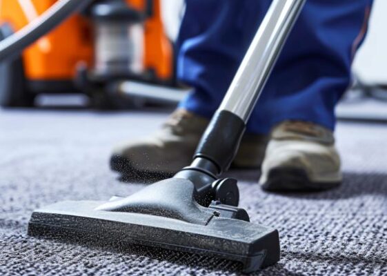 Carpet And Upholstery Cleaning Carpet And Upholstery Cleaning