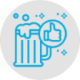 Expertise in Unique Cleaning Needs Expertise in Unique Cleaning Needs