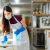 A Guide to Selecting the Right Cleaning Services