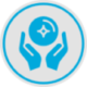 Healthier Environment Healthier Environment