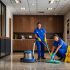 benefits-professional-deep-house-cleaning