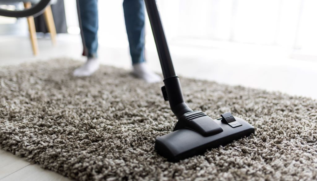 carpet-cleaning-ireland-diy-tips-professional-benefits