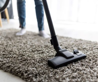 carpet-cleaning-ireland-diy-tips-professional-benefits