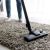 carpet-cleaning-ireland-diy-tips-professional-benefits