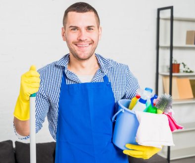 eco-friendly-cleaning-ireland-commercial-residential