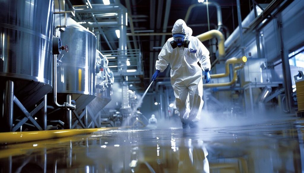 manufacturing-plant-cleaning-services-ireland