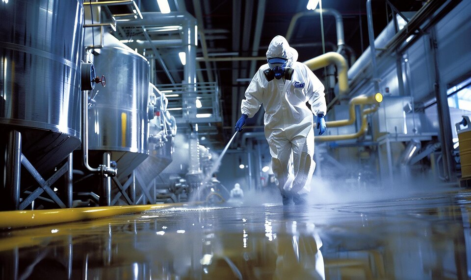 manufacturing-plant-cleaning-services-ireland