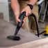 professional-upholstery-cleaning-worth-investment-