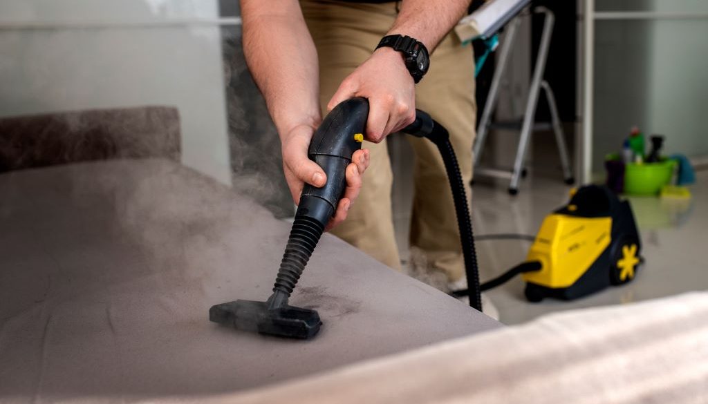 professional-upholstery-cleaning-worth-investment-
