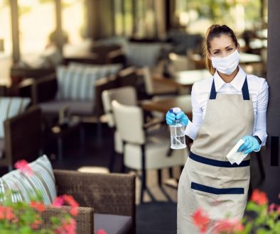 top-cleaning-challenges-irish-commercial-spaces