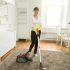 Best Carpet Cleaning Company