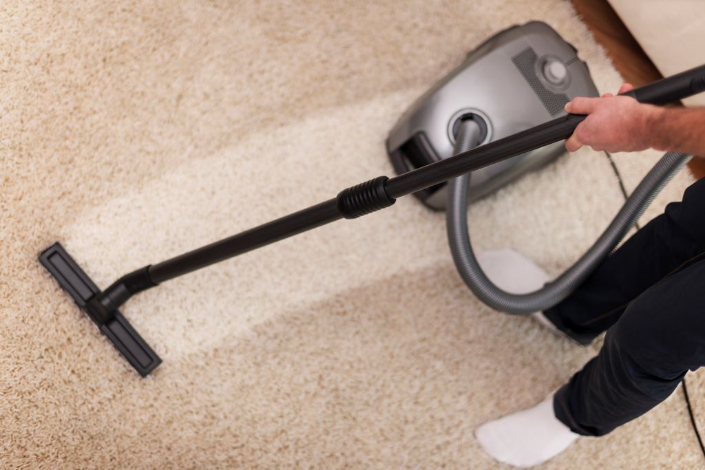 difference-between-carpet-dry-cleaning-and-steam-cleaning