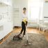 tips-to-choose-best-carpet-cleaning-company