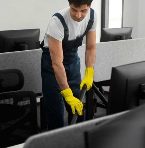Education Institution Cleaning Kilkenny Education Institution Cleaning Kilkenny