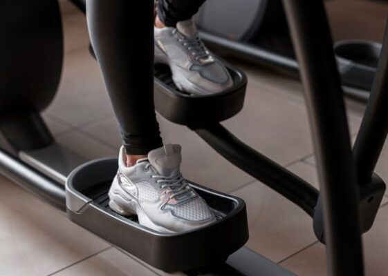 Spa and Fitness Center Cleaning Kilkenny