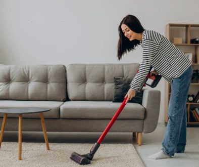 perfect carpet cleaning-img