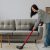 perfect carpet cleaning-img