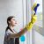 Discover how window cleaning in Galway can enhance your mood and productivity