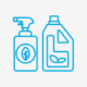 Eco-Friendly Cleaning Products