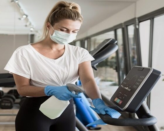 Gym-Cleaning-Kilkenny Gym-Cleaning-Kilkenny