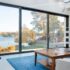 How-to-Clean-Windows-and-Prevent-Streaks-According-to-Cleaning-Experts
