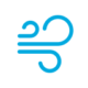 Improves Air Quality Improves Air Quality