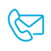 getintouch
