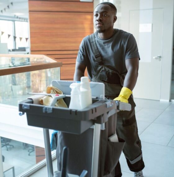 hospitality cleaning kilkenny hospitality cleaning kilkenny