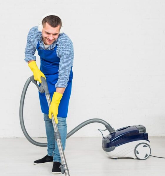 Industrial Cleaning Kilkenny Industrial Cleaning Kilkenny