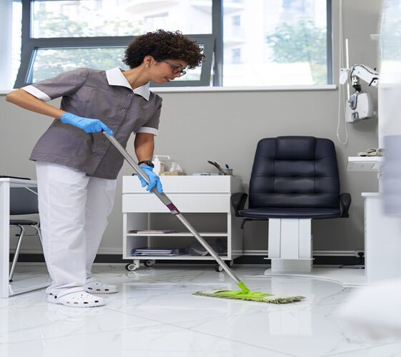 medical cleaning kilkenny medical cleaning kilkenny