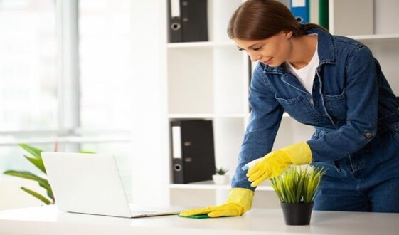 services-related-to-office-cleaning Your Trusted Cleaning Services Partner in Ireland