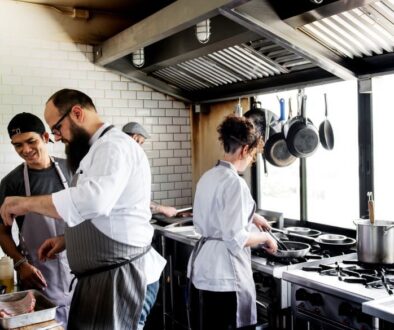 How-Grease-Trap-Cleaning-in-Kilkenny-Saved-One-Restaurant-from-a-Major-Crisis