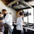 How-Grease-Trap-Cleaning-in-Kilkenny-Saved-One-Restaurant-from-a-Major-Crisis