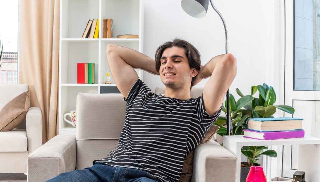 Is-Your-Indoor-Air-Really-Clean-The-Shocking-Truth