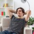 Is-Your-Indoor-Air-Really-Clean-The-Shocking-Truth