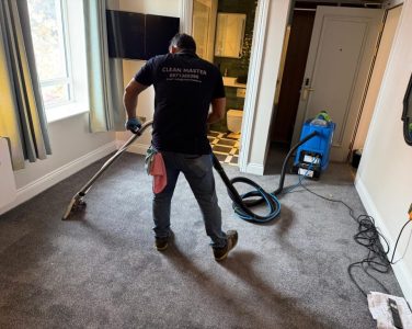 Carpet-Cleaning-Kilkenny-1