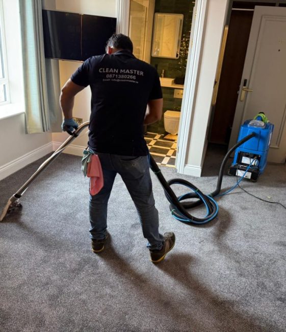 Carpet Cleaning Kilkenny Professional Carpet Cleaning Kilkenny