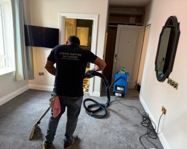 Carpet-Cleaning-Kilkenny-2
