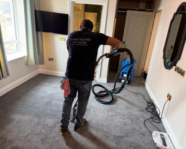 Carpet-Cleaning-Kilkenny-3