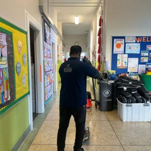 Education Kilkenny-1