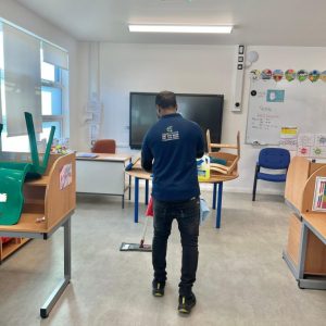 Education Kilkenny - 4