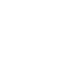 Church Cleaning
