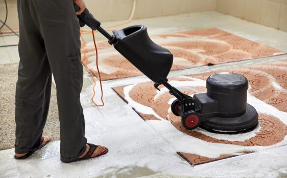 Advanced Rotovac Carpet Cleaning Services in Waterford Advanced Rotovac Carpet Cleaning Services in Waterford