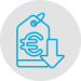 Clean Master will always share transparent pricing with no hidden charges. We believe in delivering professional services at reasonable pricing and offer a free quote on request.