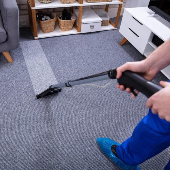Carpet Cleaning Waterford Professional Carpet Cleaning Waterford