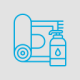 Deep carpet cleaning Waterford